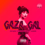 Gaza Gal (Explicit)