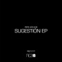 Sugestion EP