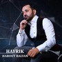 Hayrik