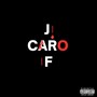 Caro (Explicit)