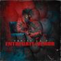 Entregate Menor (feat. MiyaggyProd & WNU Music) [Explicit]