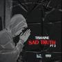 Sad Truth Pt II (Explicit)