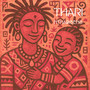 Thari