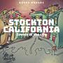 Stockton California (Sounds of the City)