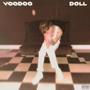 VOODOO DOLL (Explicit)