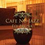 Cafe Nu Jazz