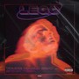 Lego (Explicit)