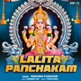 Lalita Panchakam