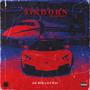 Airborn (feat. Da'man) [Explicit]