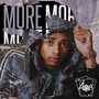 More (Explicit)