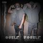 Double Trouble (feat. BdotTopShotta) [Explicit]