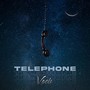 Telephone