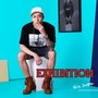 EXHIBITION Mixtape #1