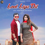 Loot Liya Dil - Single