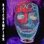 Face (Explicit)