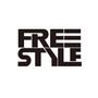 STYLE NOT FREE (feat. Lozo) [Explicit]