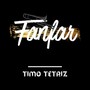 Fanfar