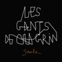 Les gants de chagrin (Demo)