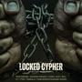 LOCKED CYPHER (feat. SHADOH MADOH, FIDEL KVO, RAY 47, YTEE, RABALA & PABLO(WASTAARABU GANG)) [Explicit]