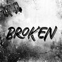 Broken (Explicit)