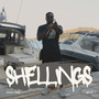 Shellings episode.2 (Explicit)