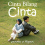 Cinta Bilang Cinta