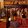 Shakin' Up Vegas!