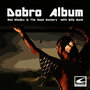 Dobro Album