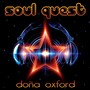 Soul Quest