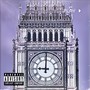 9 O'clock (Explicit)