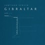 Gibraltar