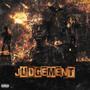 Judgement (Explicit)