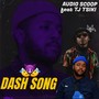 Dash Song (Morwa'tjana)
