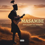 Masambe (Explicit)