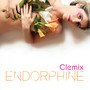 Endorphine (Explicit)