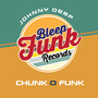 Chunk O Funk