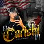 El Carichi v1 (Explicit)