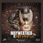 Mayweather (feat. Tayy Dior) [Explicit]