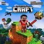 Craft (Explicit)