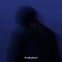 2025抖音快手流行歌曲
