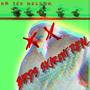 Birds SKAren't Real (feat. Soo Do Koo) [Explicit]