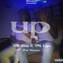 UP (feat. TML Layo) [Explicit]