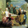 Stradella: Cantatas