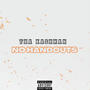 No Handouts (Explicit)