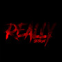 Really (Explicit)