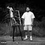 FUEGO (Explicit)