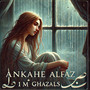 Ankahe Alfaz