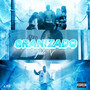 Granizado (Explicit)