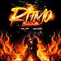 Ritmo caliente (feat. Diego Pablo)