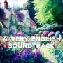 A Very English Soundtrack
